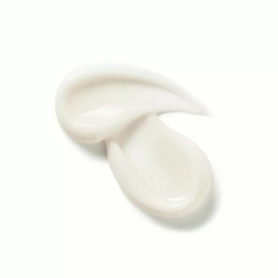 Powerful-Strength Line-Reducing and Dark Circle-Diminishing Vitamin C Eye Serum